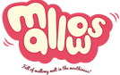 Mallows!