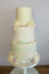 Photo 07-07-2022, 17 01 26.jpg