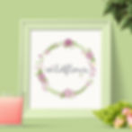 Thumbnail: Bespoke Logo Design