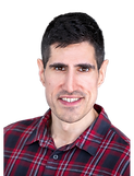 counselor-john.png