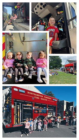 White Blue Minimalist Geometric Photo Collage Your Story.png.jpeg