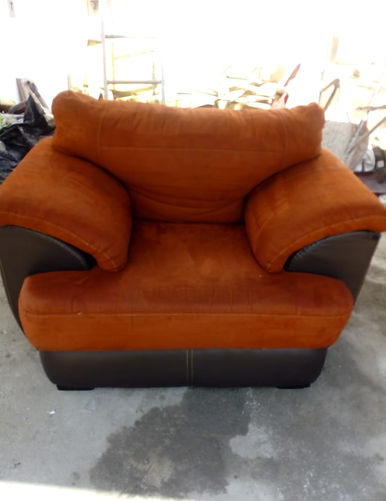 WhatsApp Image 2019-10-30 at 1.35.14 PM.