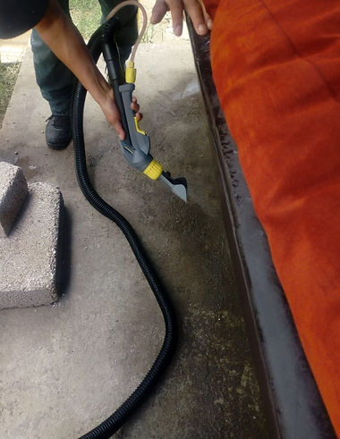 WhatsApp Image 2019-11-07 at 11.35.04 AM