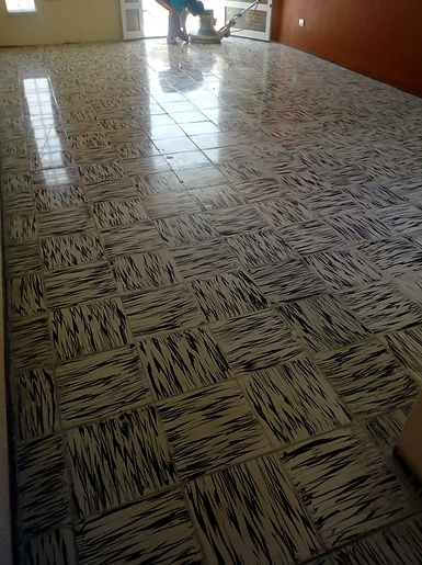 WhatsApp Image 2019-10-30 at 2.01.04 PM 