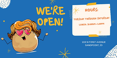 We're open!2210-6-2021.png