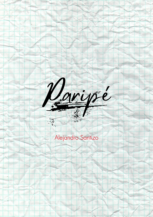 PARIPÉ (1).png