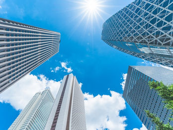 年末年始休暇について