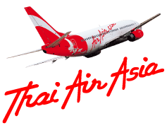 logo-thai-airasia1.gif