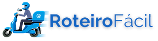 MicrosoftTeams-image (1) (1)_edited.png