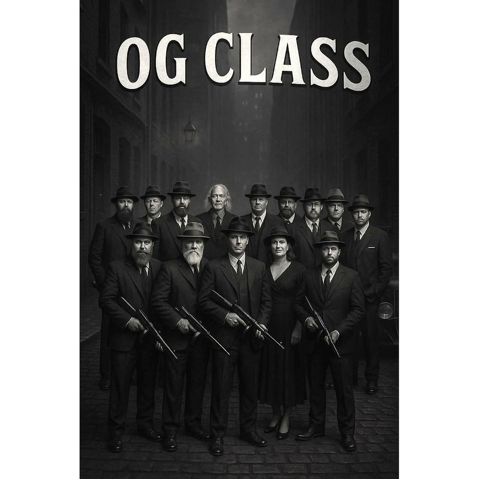 Thumbnail: OG Class