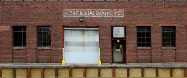 HO Backside continental bakery download