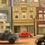 Thumbnail: O Porter Building download