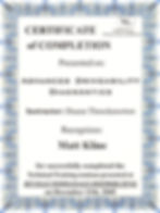 rv advanced drive_edited