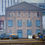 Thumbnail: 235 N scale Hercules Engines Front