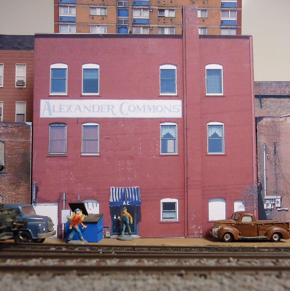 alexander_commons_wm