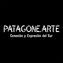 patagone.arte.png