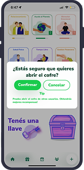 pop-seguro-abrir-cofre.png