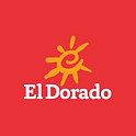 el-dorado.png