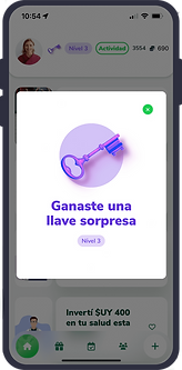 llave.png