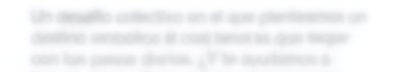 texto-borroso-1.png