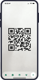 leer-qr-2.png