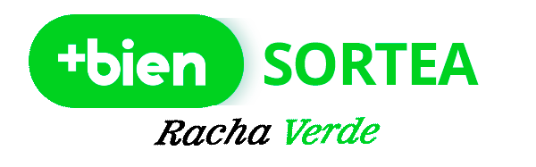 +bien-sorteo-racha-verde-negro.gif