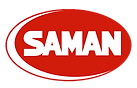 saman.png