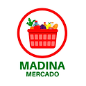 Madina-mercados.png