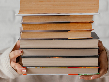 El Arte de la Lectura Lenta