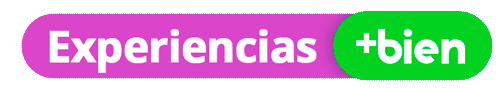 +bien-experiencias.gif