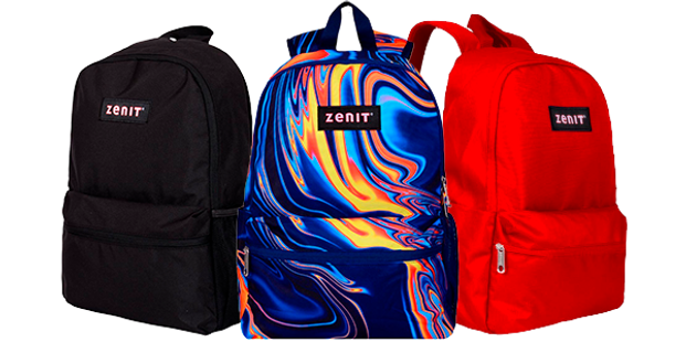 premio-zenit.png