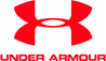 Under_armour_logo.png