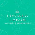luciana-lasus.png