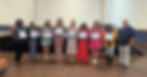 2025ScholarshipRecipients