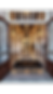 Untitled design.png