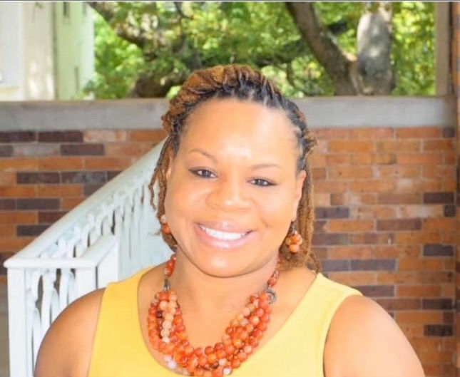 TiffanySpencer