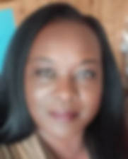 Headshot of Sandra Brownlee, CEO and Founder of DSPII Waypoint