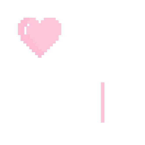 tumblr_ob9j5zc7jr1utcm9wo1_5001.gif