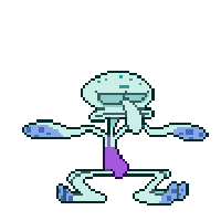 Squidward_Dance.gif
