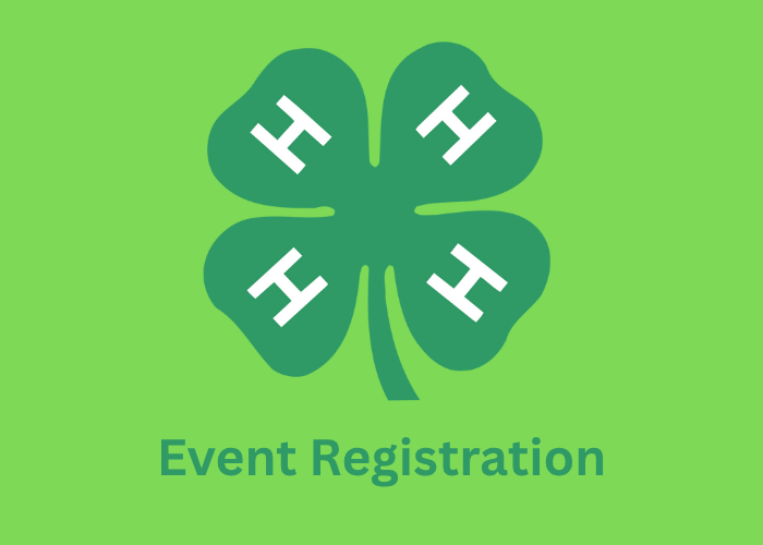 Event Registration-3.png