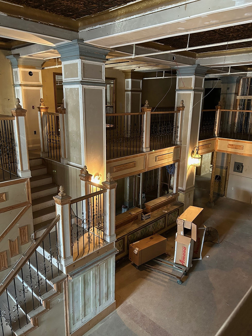 Lobby - Top View.jpg