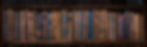 Rangée de livres.jpg