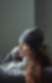 Therapy thinking female 6814749.jpg