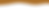 Assest 9-02.png