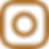 Untitled design (14).png