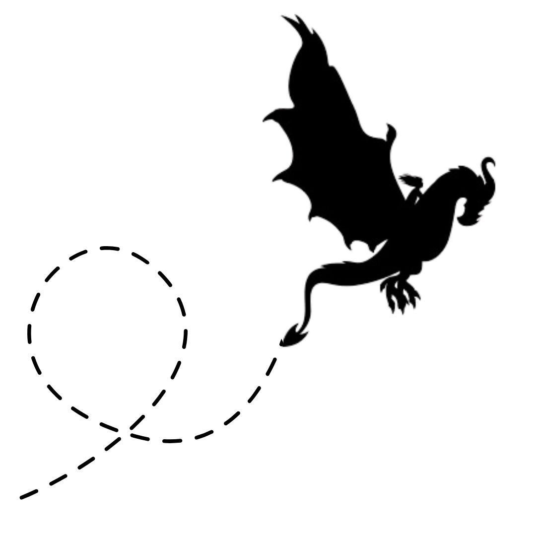 Untitled design (22).png