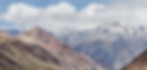 mountain landscape