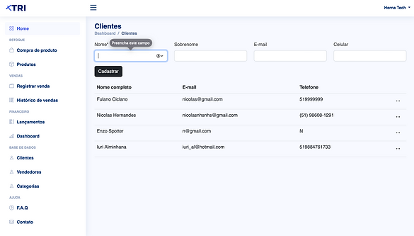 Captura de Tela 2023-07-31 às 22.22.37.png