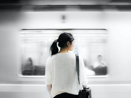 Job Hopping: Geração Z fica menos de 3 meses no trabalho. E agora?