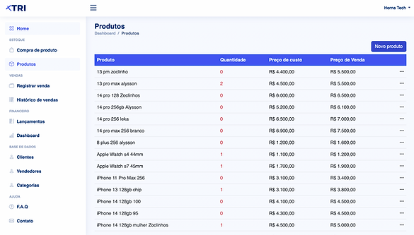 Captura de Tela 2023-07-31 às 22.15.08.png